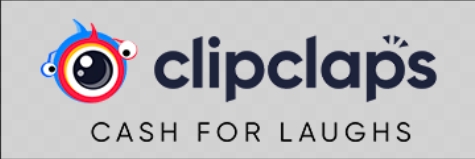 clipclaps