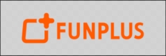 FUNPLUS