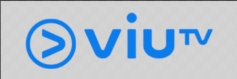 VÎUTV