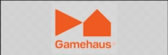 Gamehairs