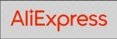 AliExpress