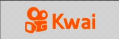 Kwai