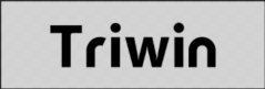 Triwin