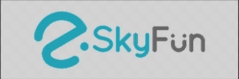 SkyFun