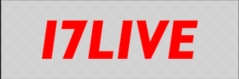 17LIVE