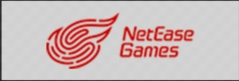 NetCase Games